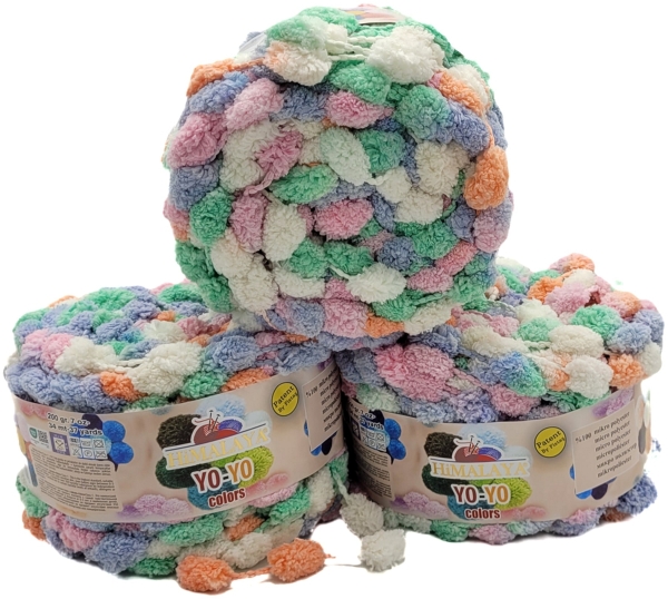 82001 grün rosa weiss ua